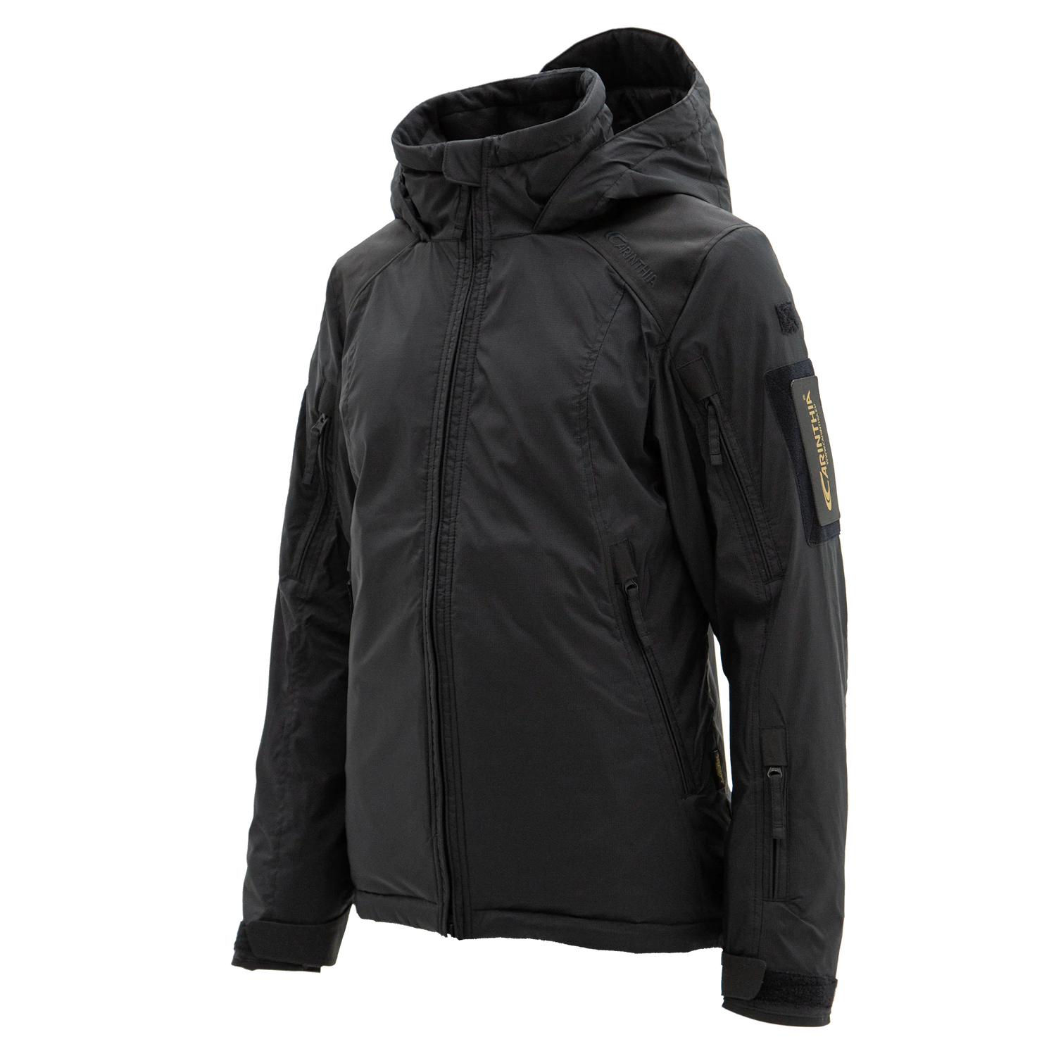 Carinthia MIG 4.0 Lady Jacket  -15°C