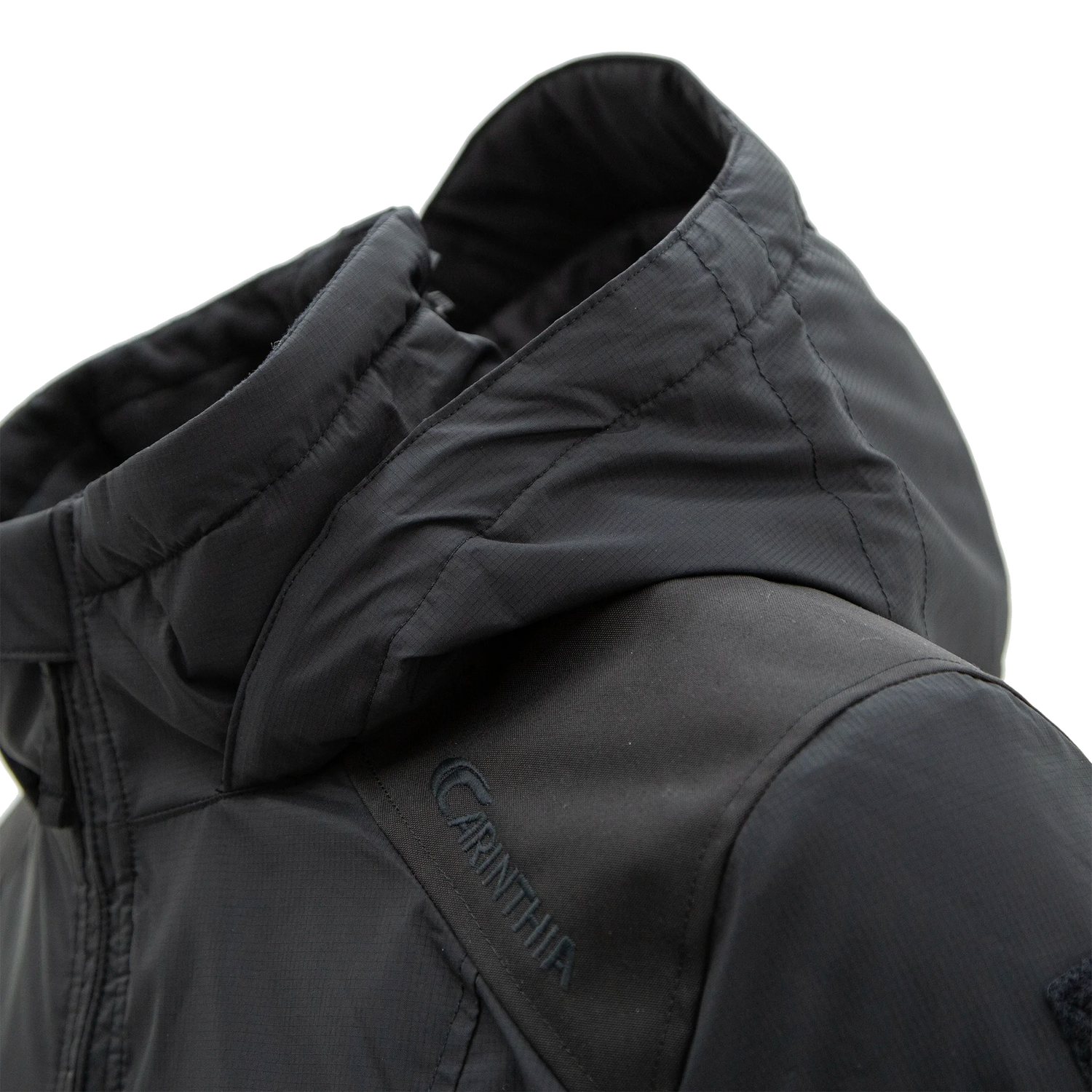 Carinthia MIG 4.0 Lady Jacket  -15°C