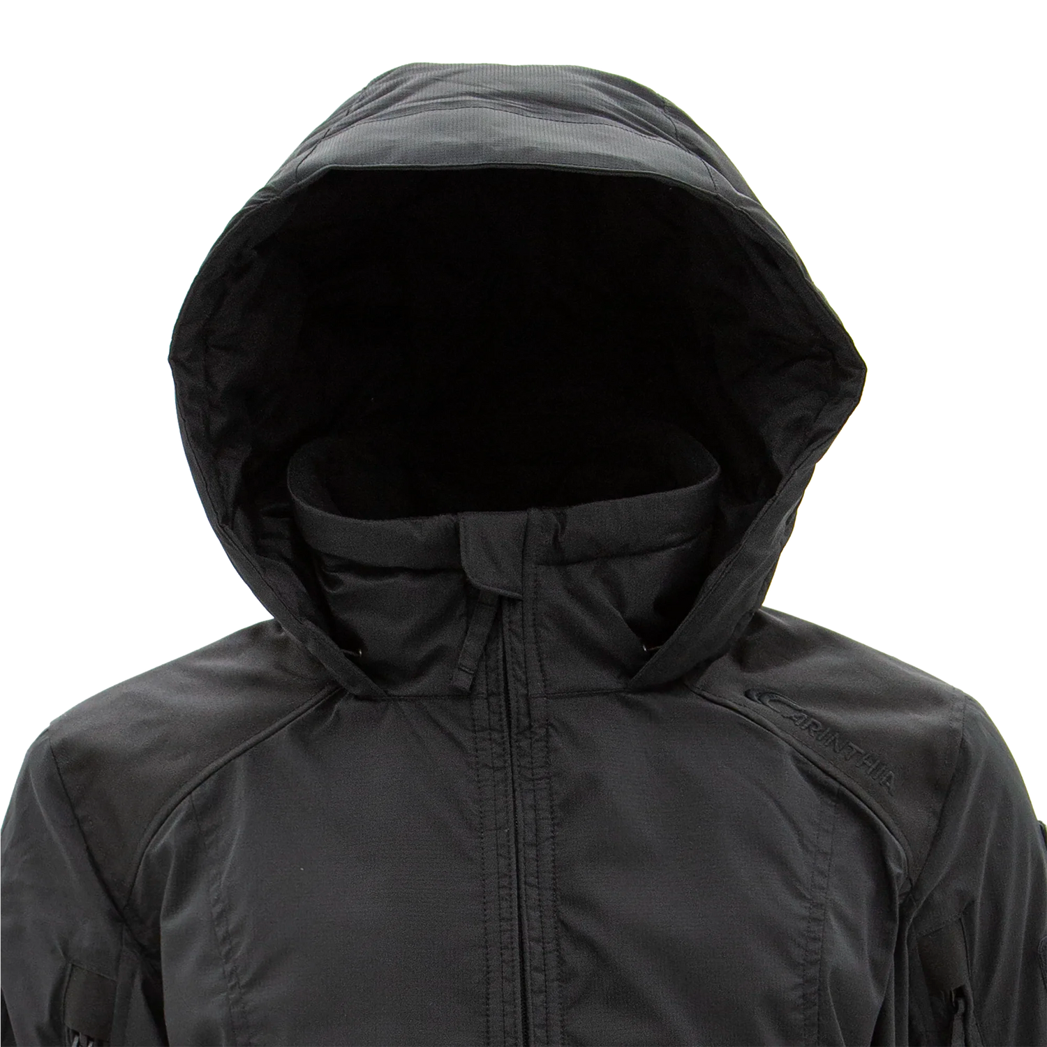 Carinthia MIG 4.0 Lady Jacket  -15°C