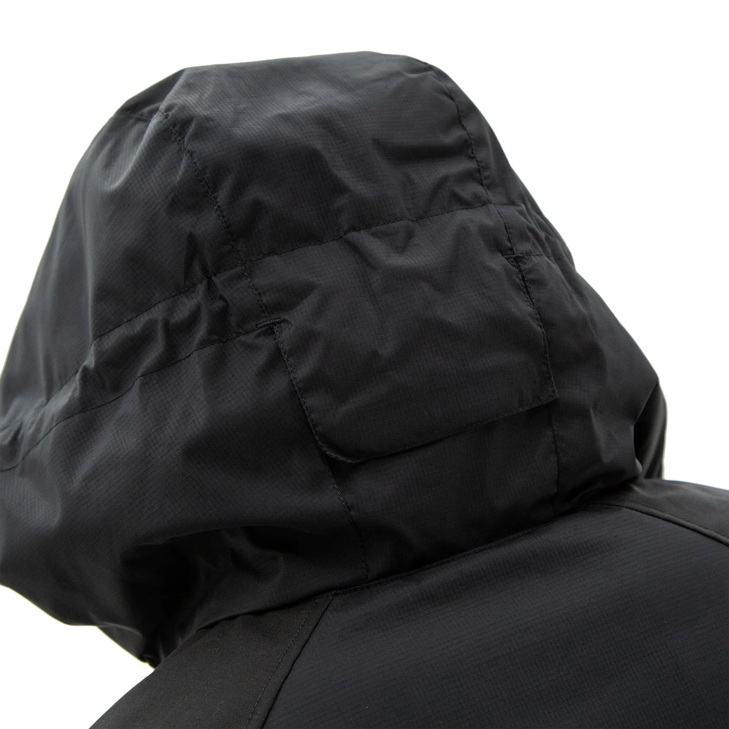 Carinthia MIG 4.0 Lady Jacket  -15°C