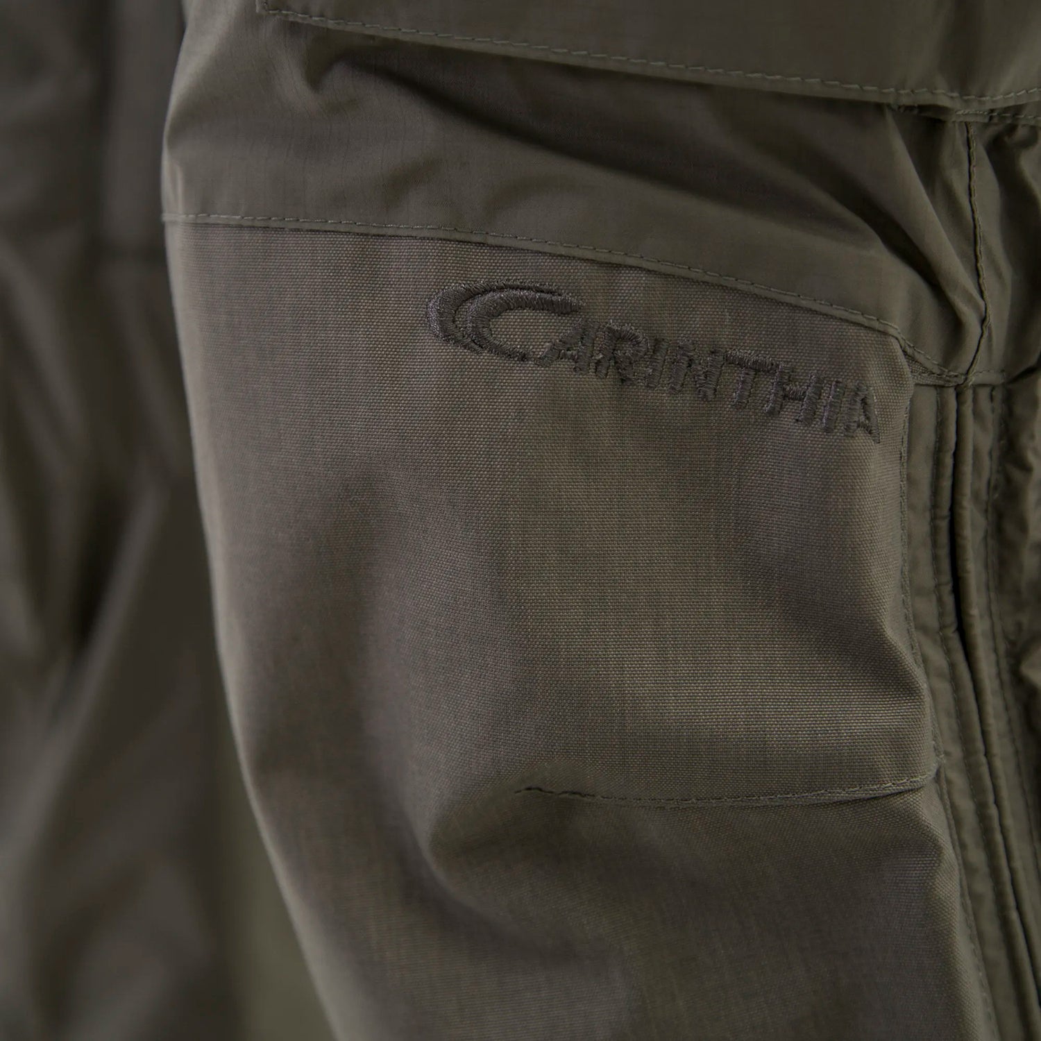 Carinthia MIG 4.0 Trousers  -15°C