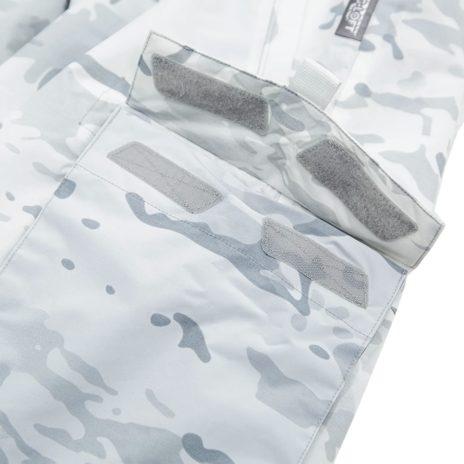 Carinthia MIG 4.0 Trousers  -15°C