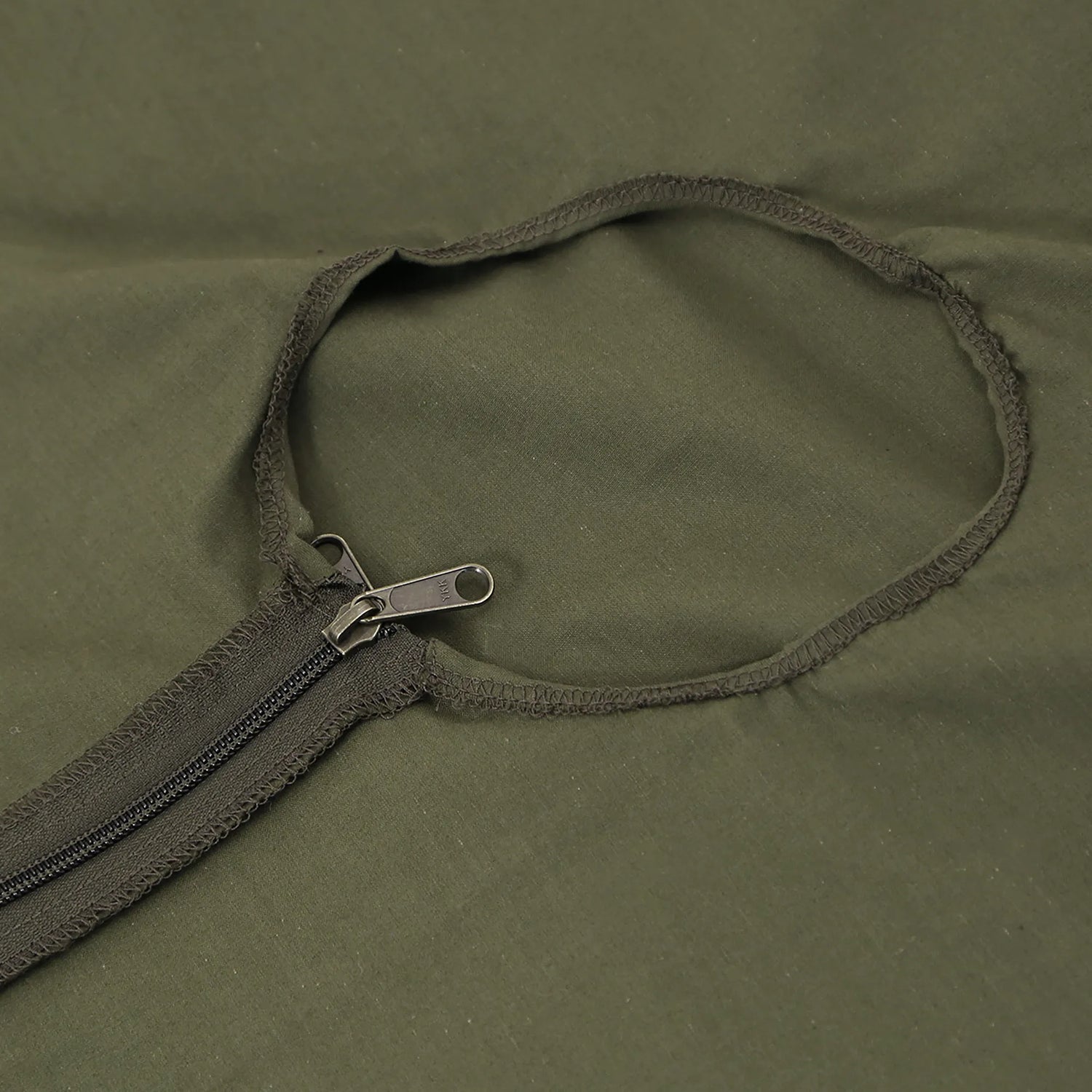 Carinthia Polycotton Liner L