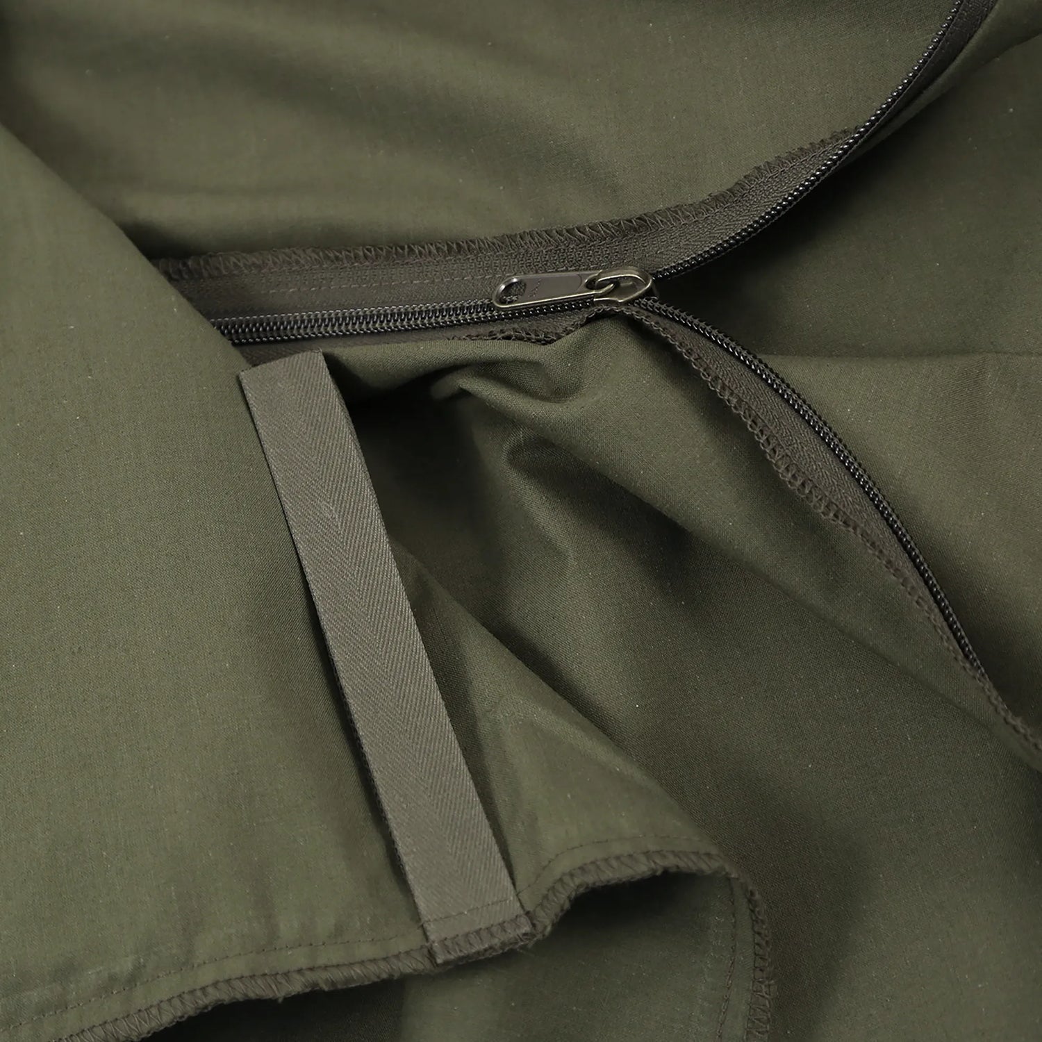 Carinthia Polycotton Liner L