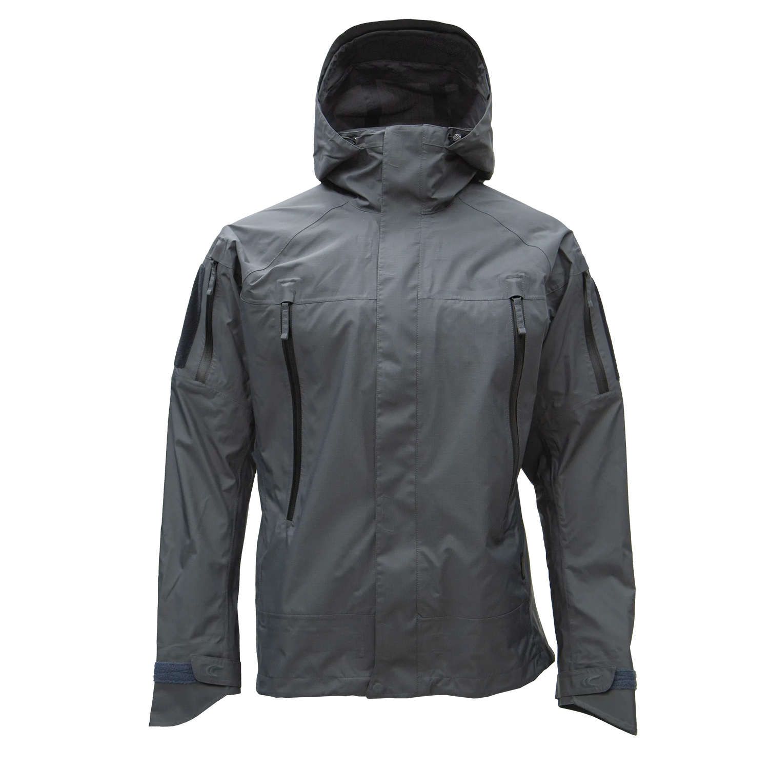 Carinthia PRG 2.0 Jacket Outdoorfeeling