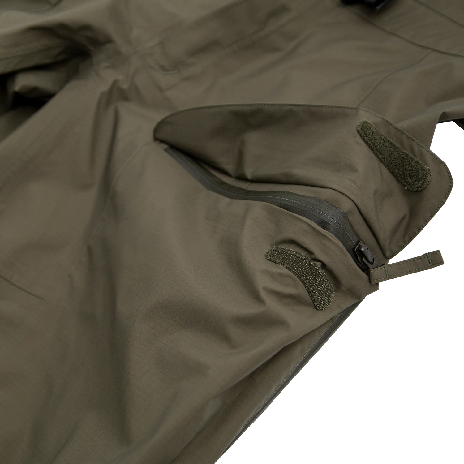Carinthia PRG 2.0 Trousers