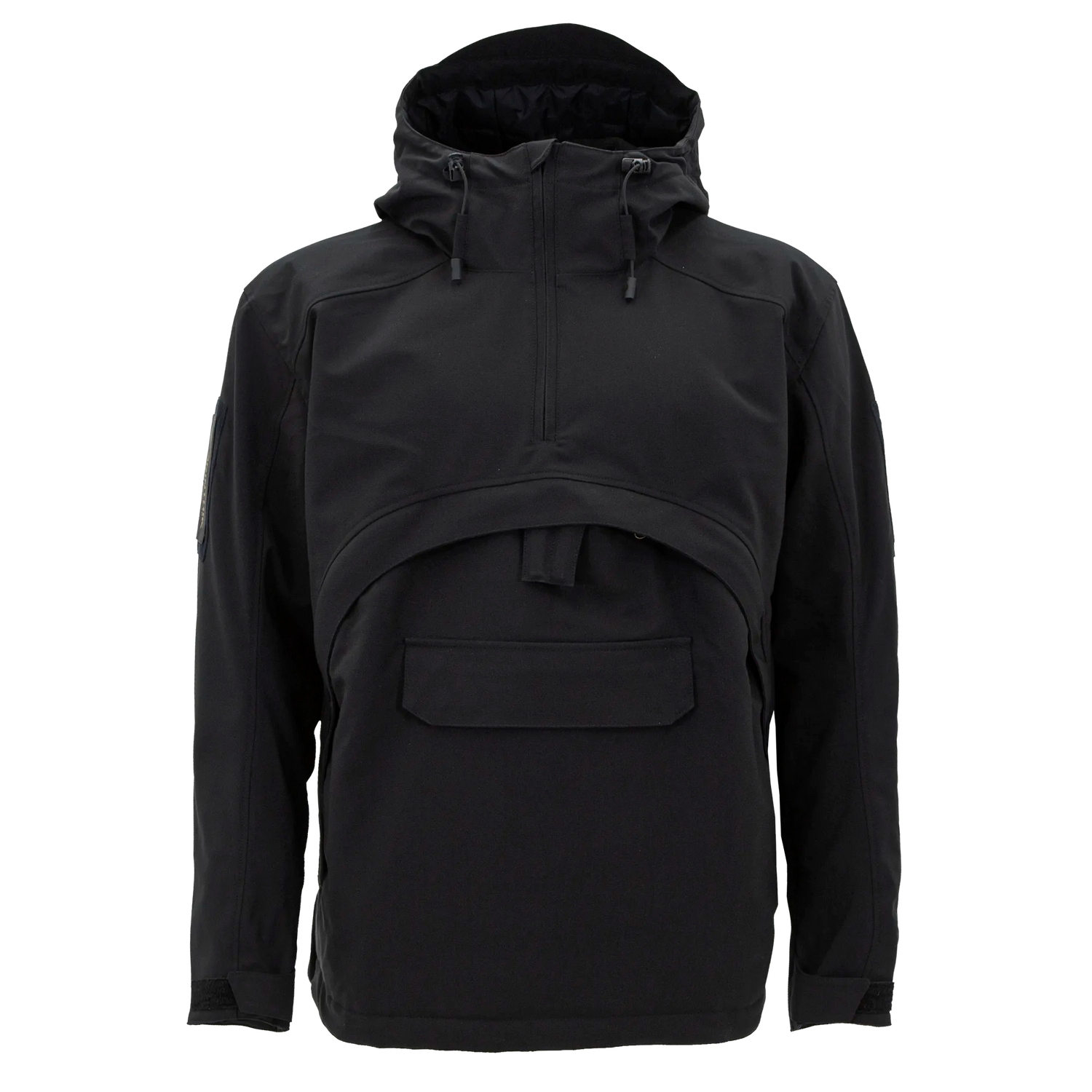 Carinthia Tactical Anorak