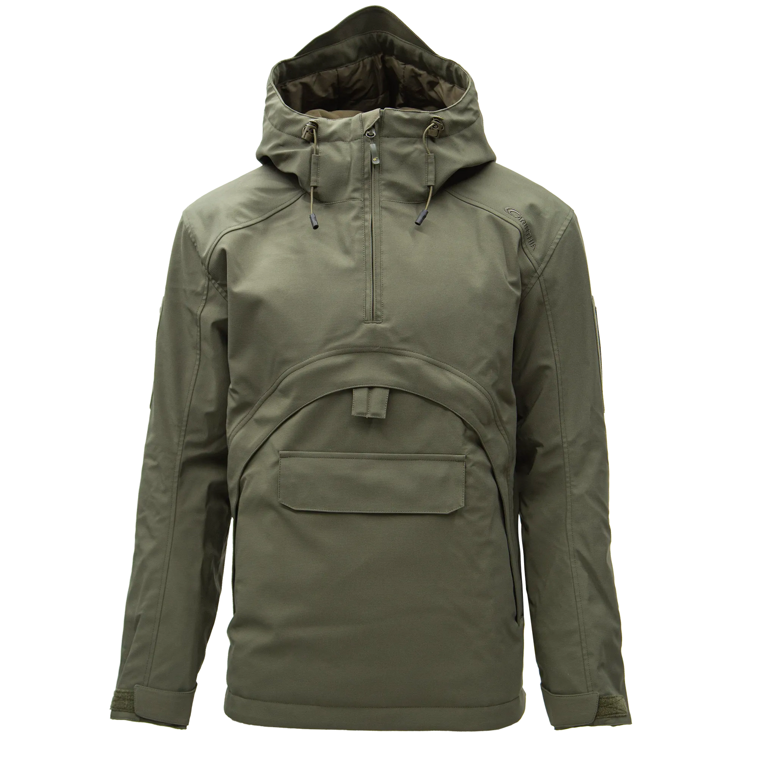 Carinthia Tactical Anorak