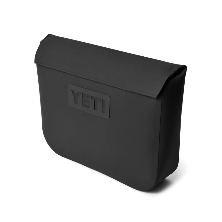 YETI Sidekick Dry® 6L – wasserdichte Zubehörtasche