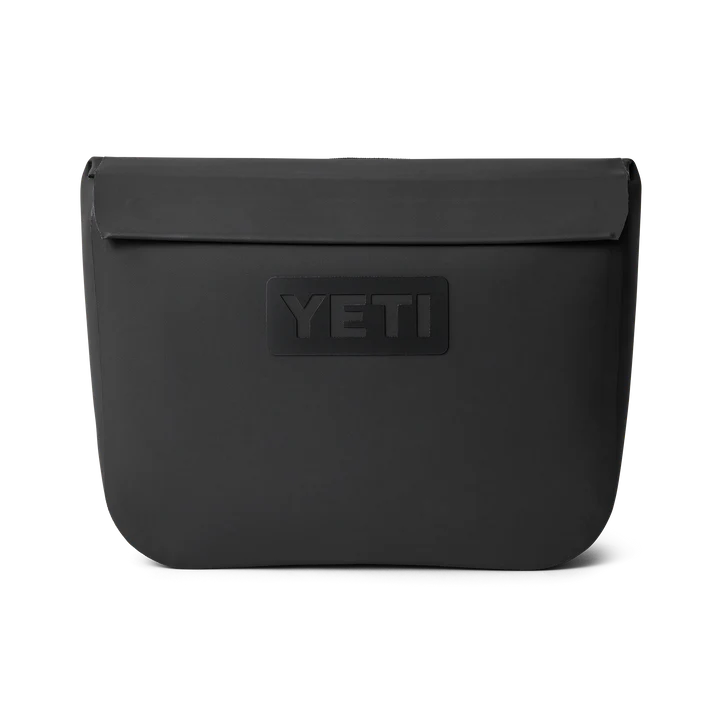 YETI Sidekick Dry® 6L – wasserdichte Zubehörtasche