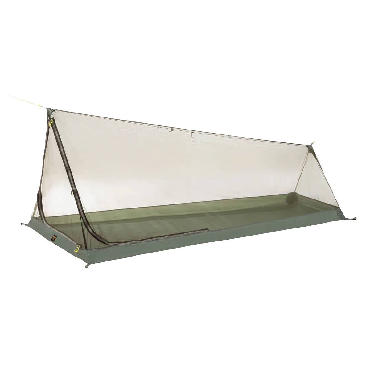 Tatonka Single Mesh Tent Ultraleichtes Moskitozelt