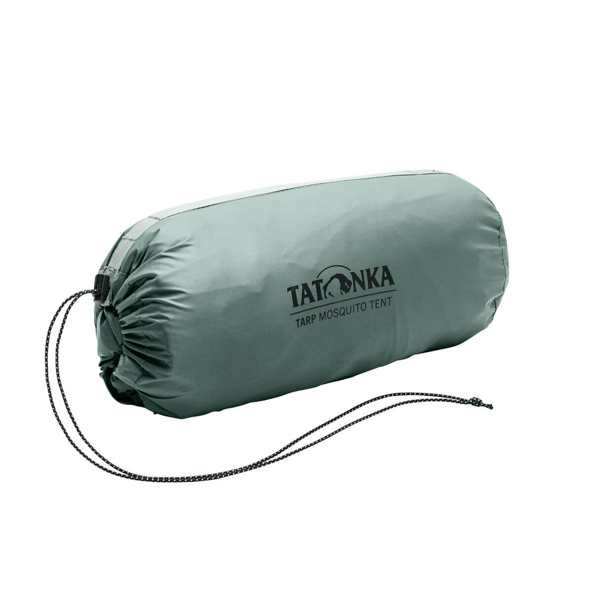Tatonka Single Mesh Tent Ultraleichtes Moskitozelt