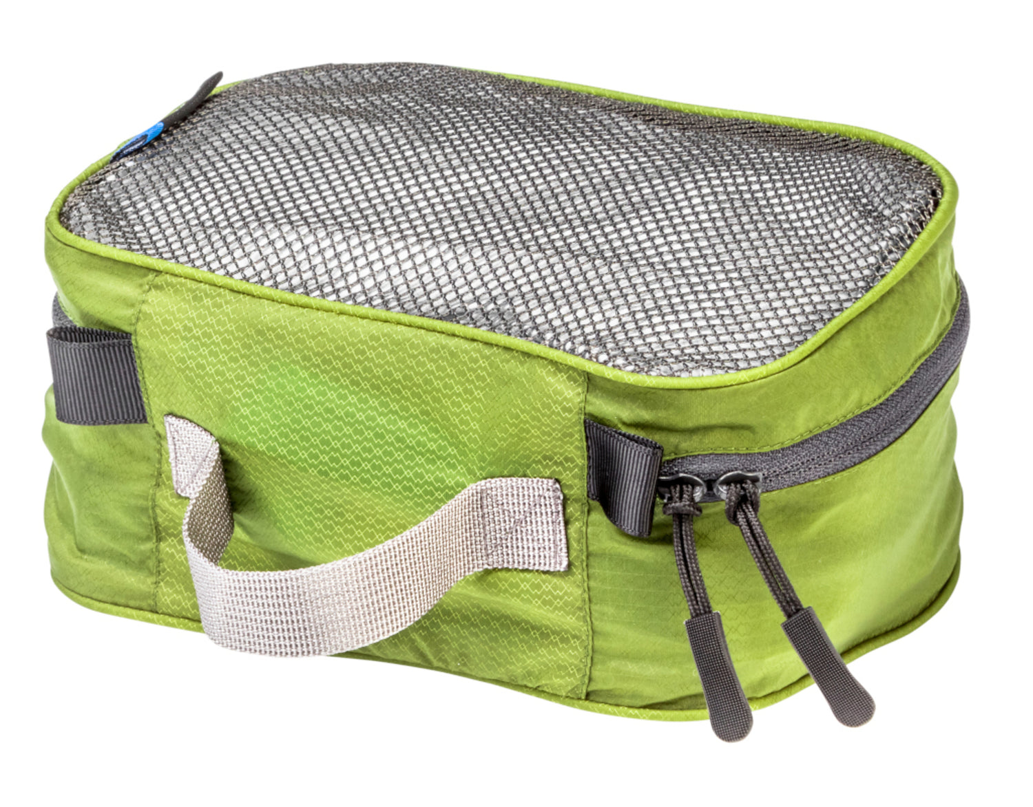 Cocoon Packing Cubes Ultralight SET olive green