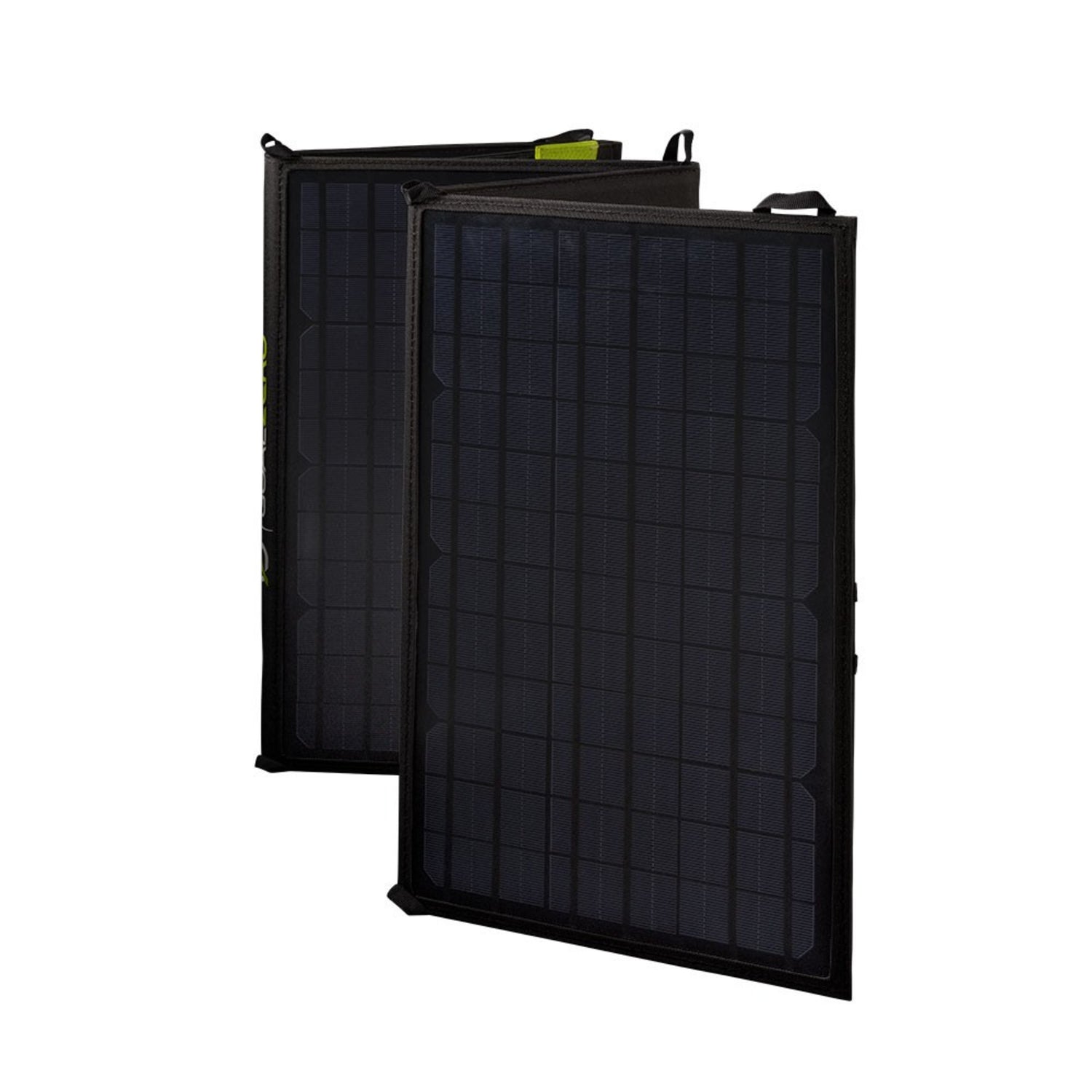 Goalzero Nomad 50 Solar Panel