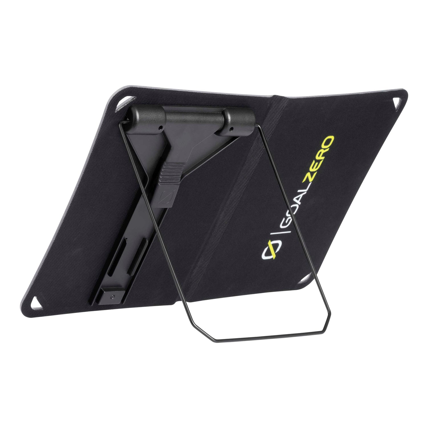 GoalZero Nomad 10 Solar Pannel