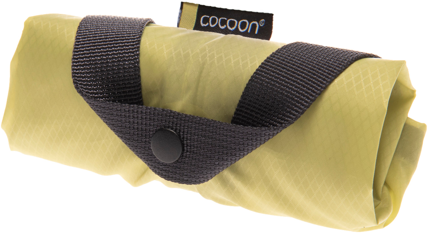 Cocoon Shoe Pack (for one pair of shoes) wild lime