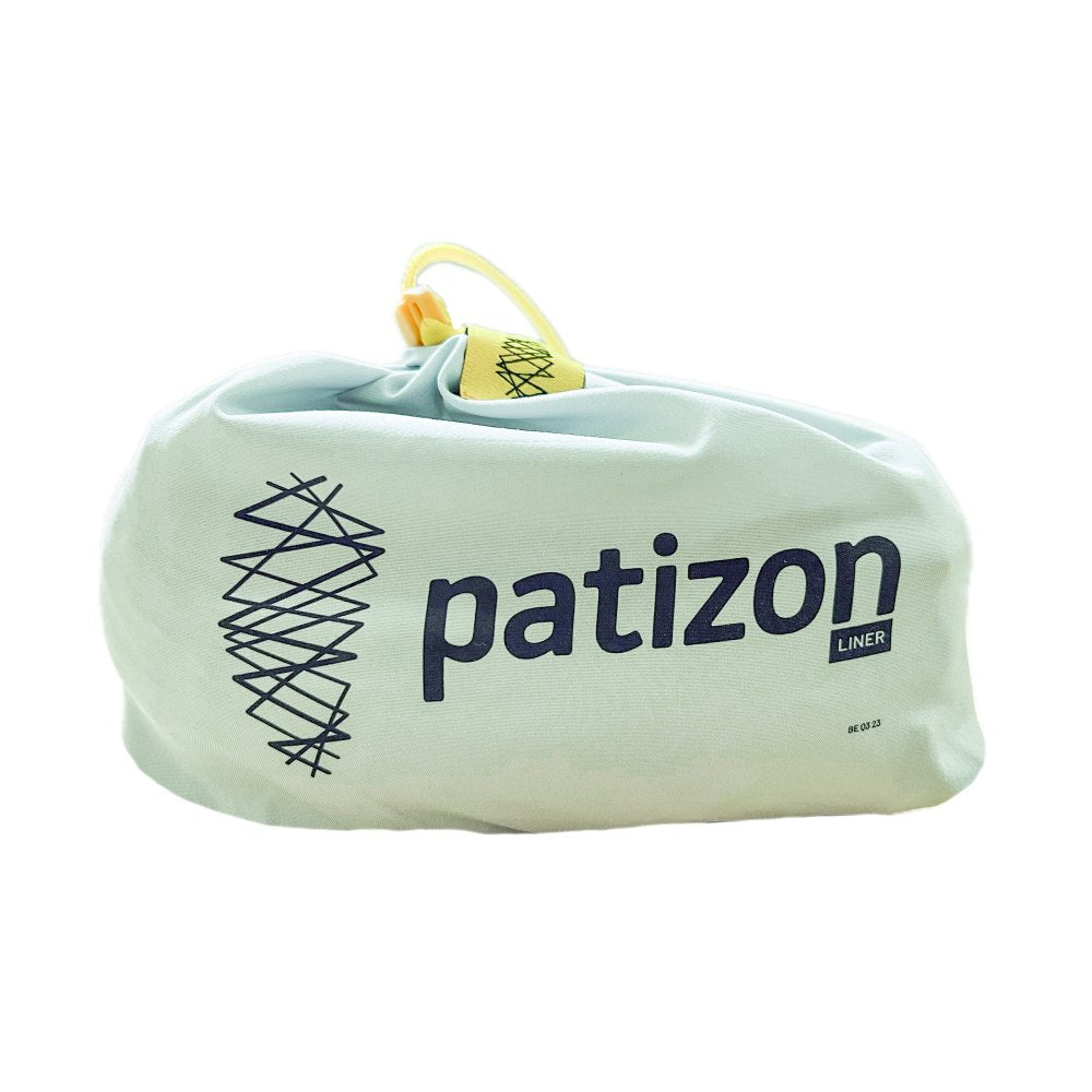 Patizon LINER S/M (156 - 189 cm)