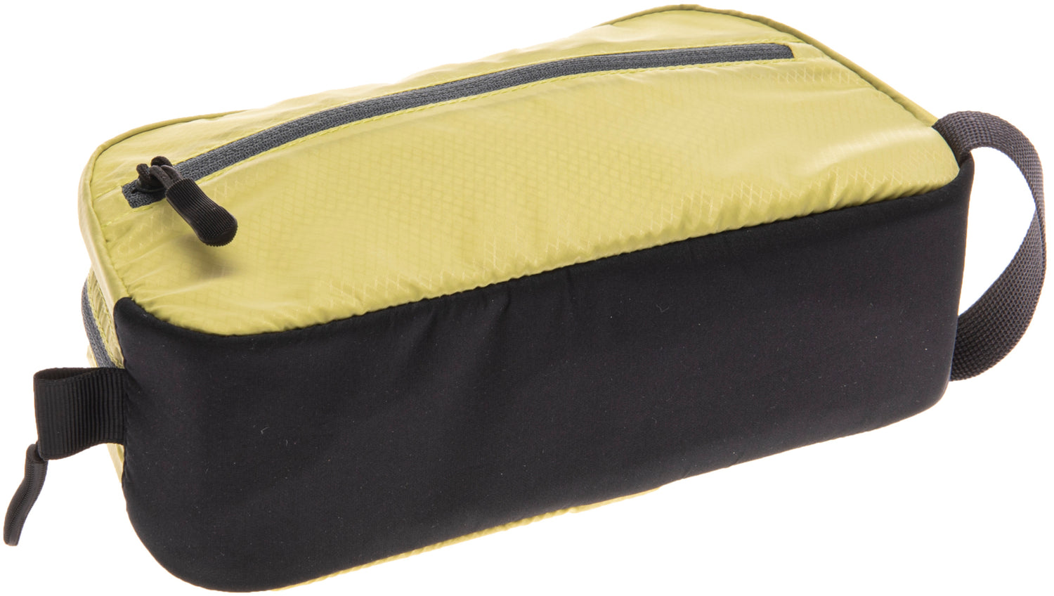 Cocoon On-The-Go Toiletry Kit Light M wild lime