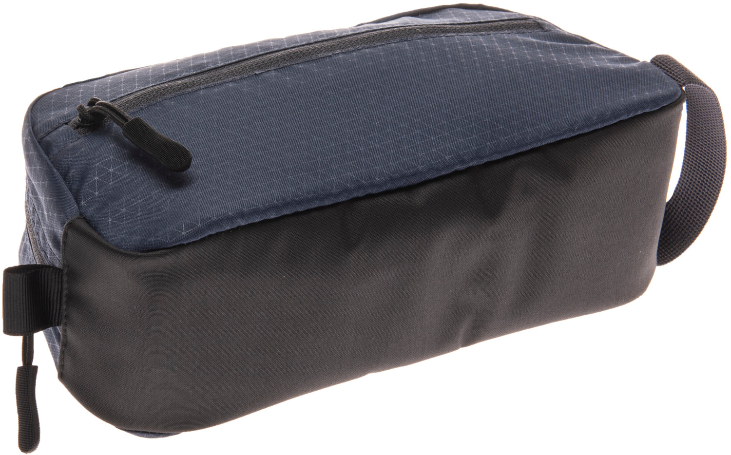 Cocoon On-The-Go Toiletry Kit M galaxy blue