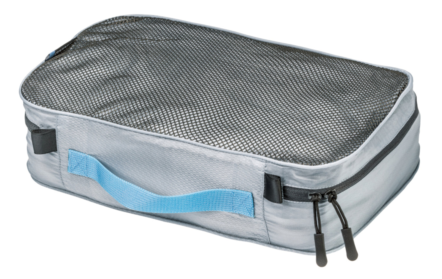 Cocoon Packing Cubes Ultralight SET storm blue