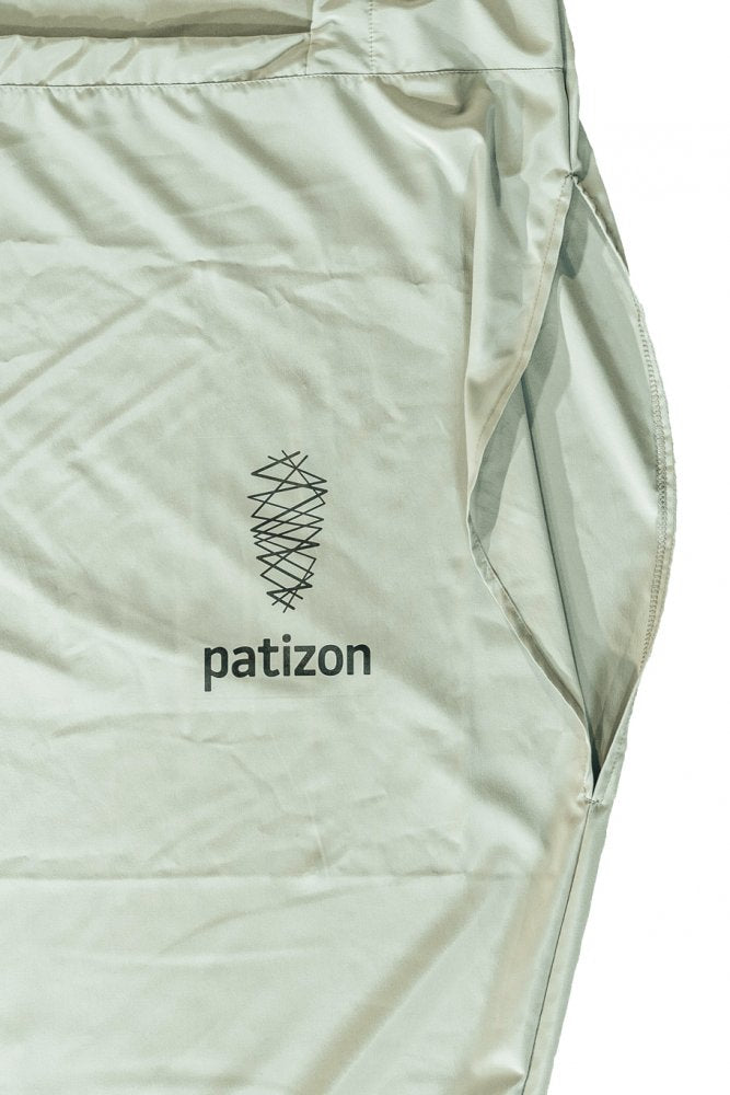 Patizon LINER S/M (156 - 189 cm)