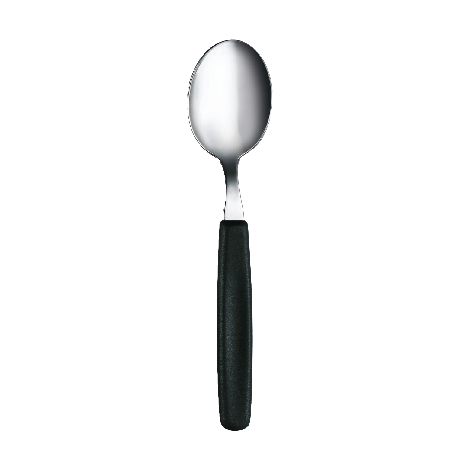 Victorinox Swiss Classic Tafellöffel