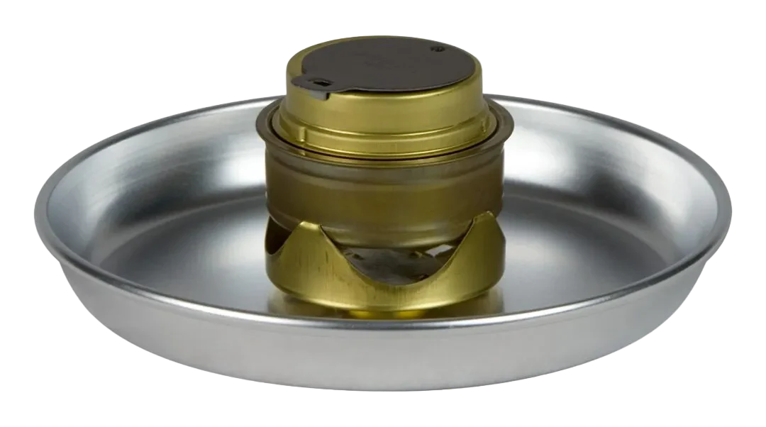 Trangia Spiritus Winterset