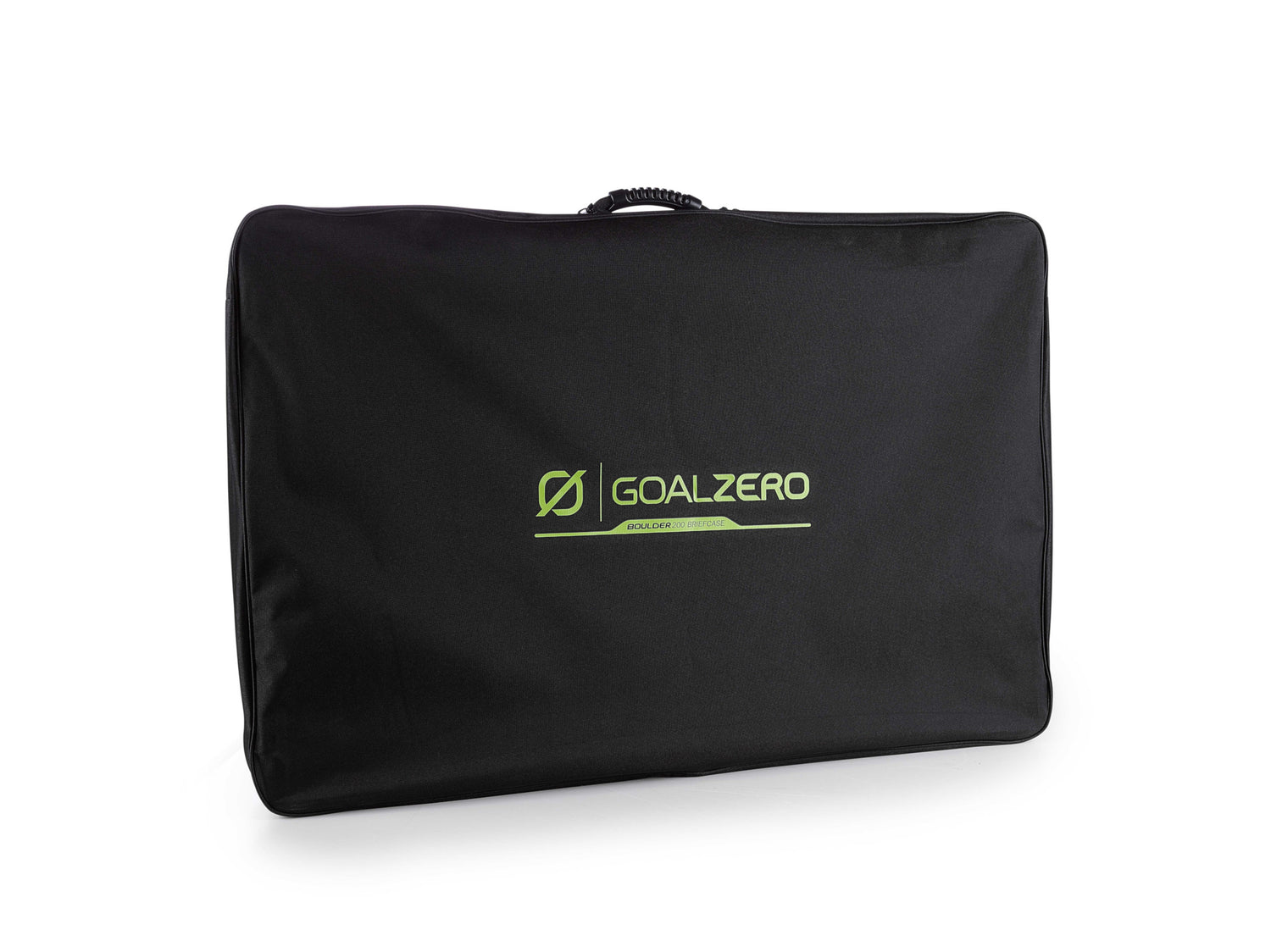 GoalZero Boulder 200 Briefcase