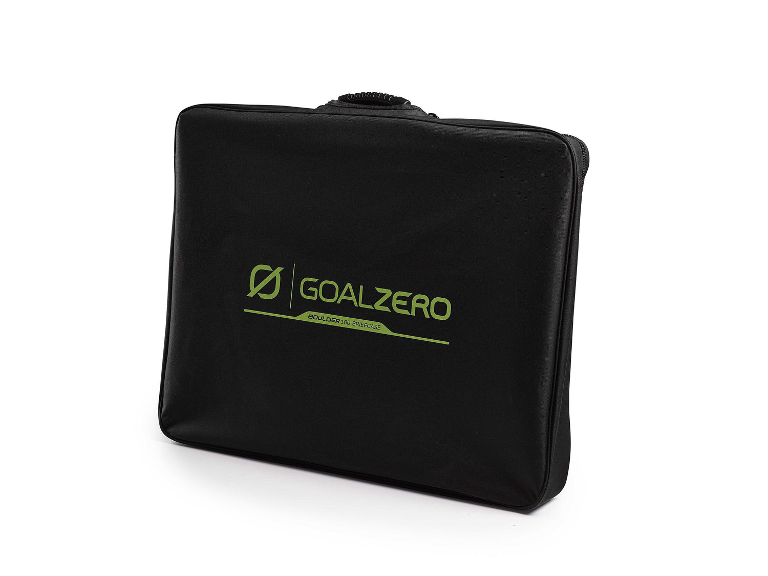 GoalZero Boulder 100 Briefcase