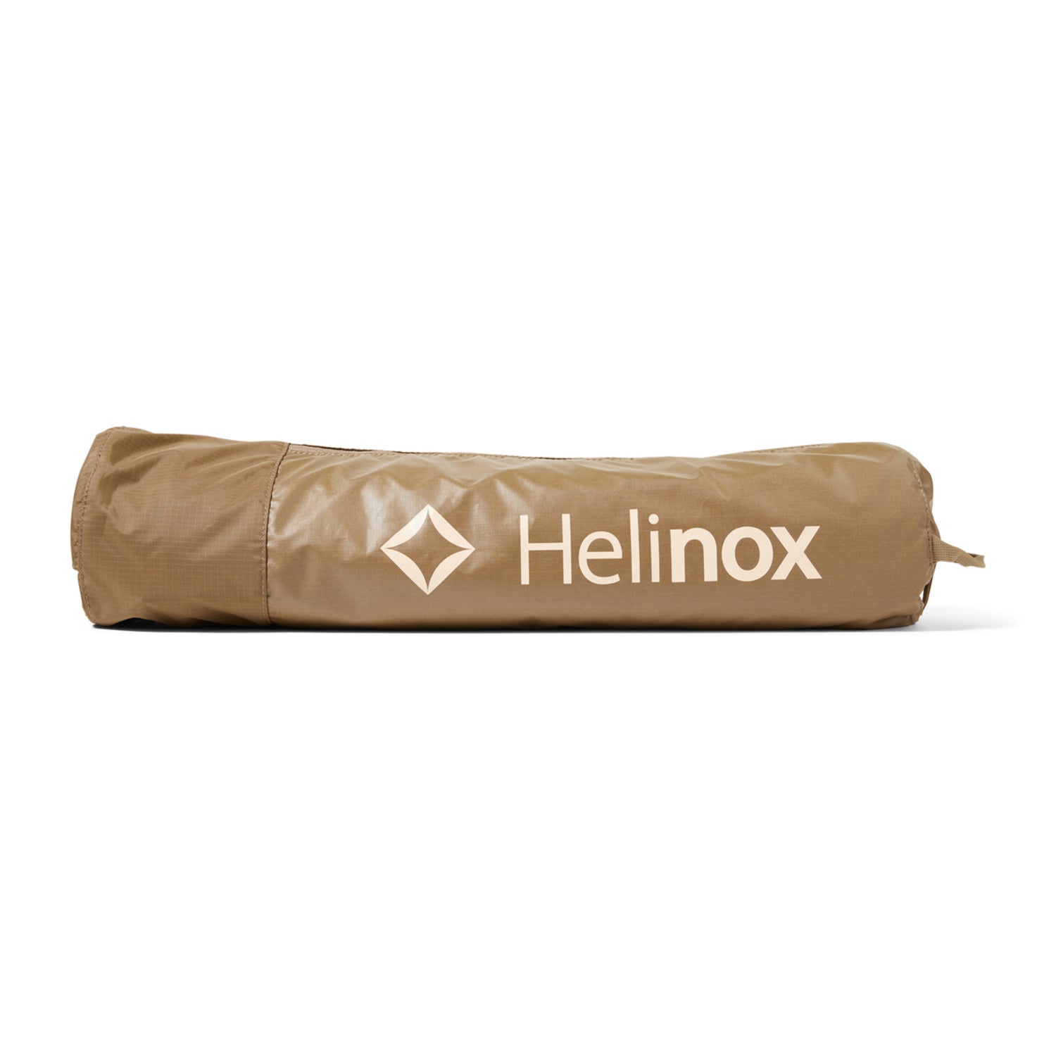 Helinox Cot One Convertible Longe