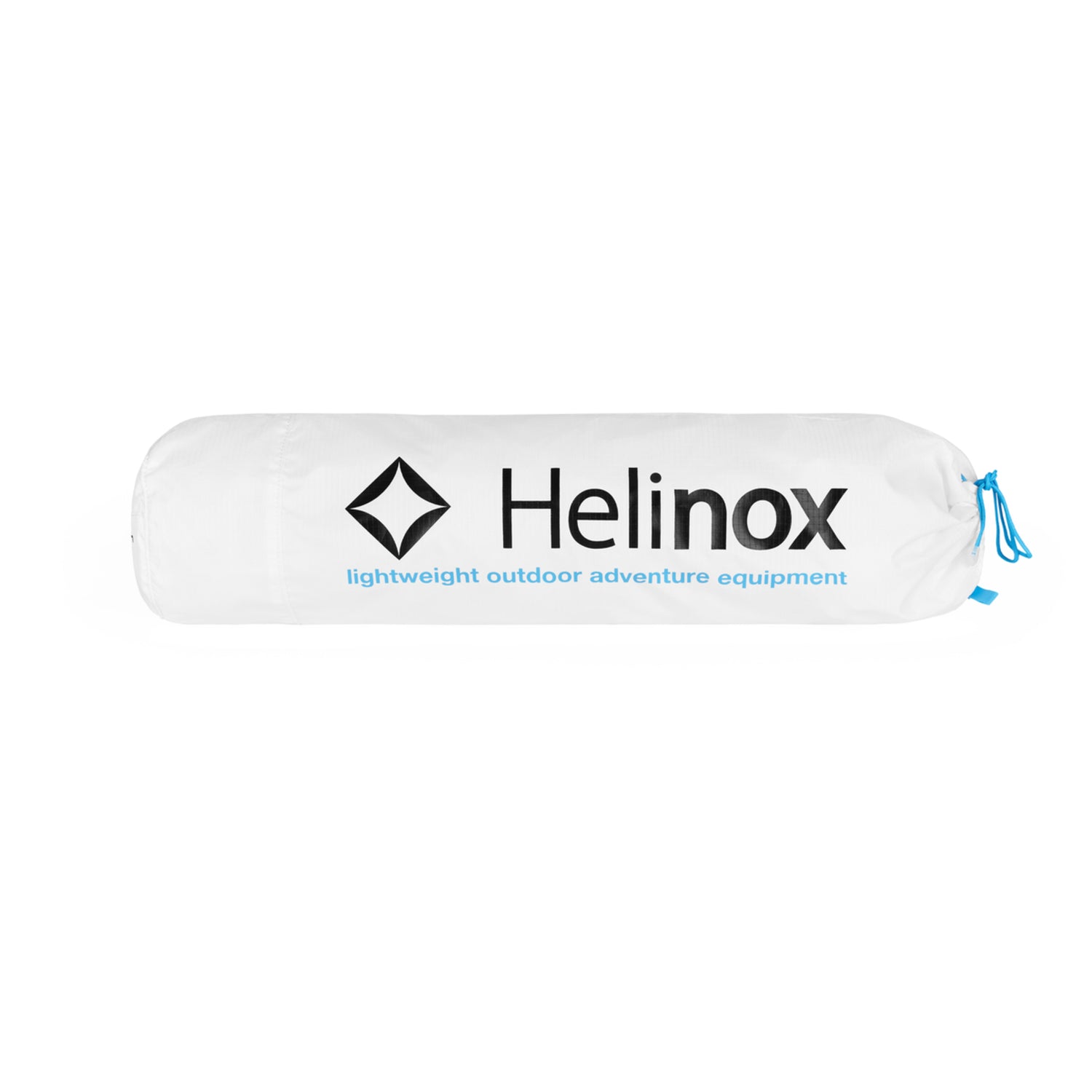 Helinox Lite Cot White