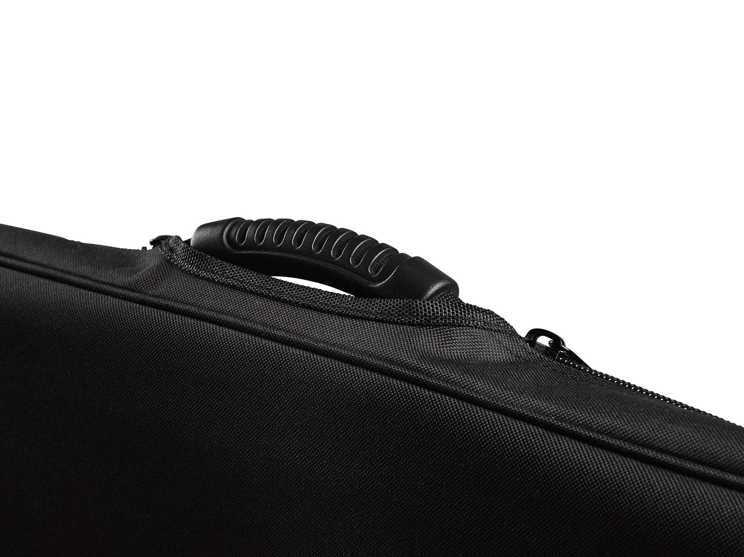 GoalZero Boulder 100 Briefcase