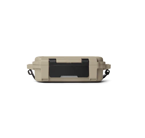 Yeti Loadout Gobox 1 Ausrüstungsbox Tan