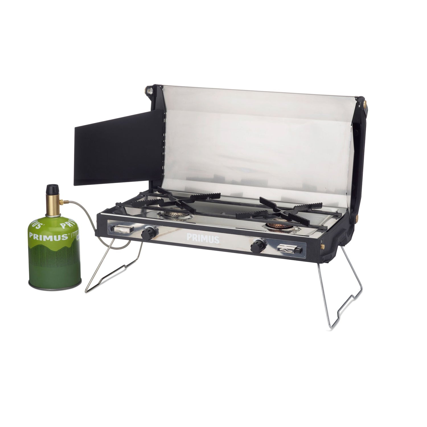 Primus Tupike Stove
