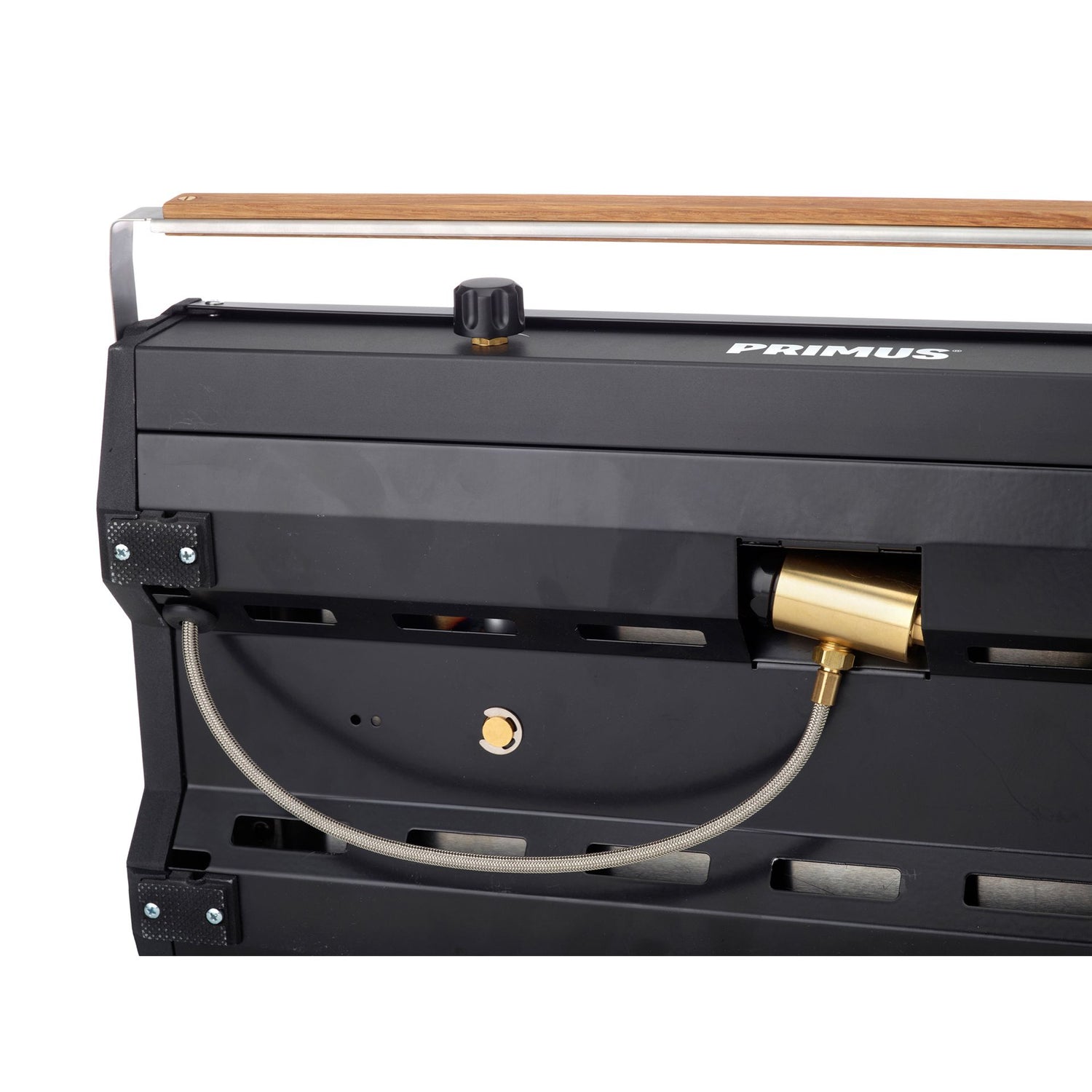Primus Tupike Stove