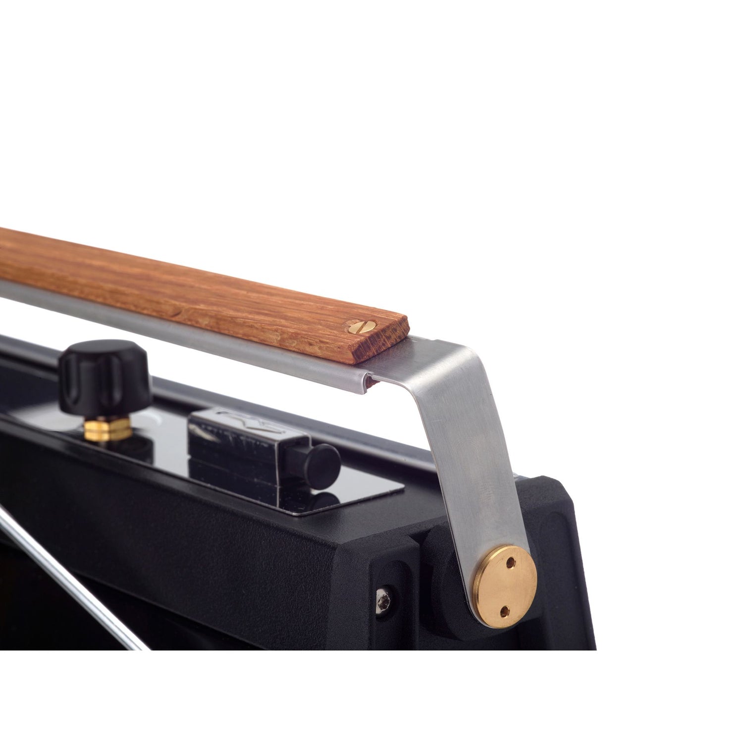 Primus Tupike Stove