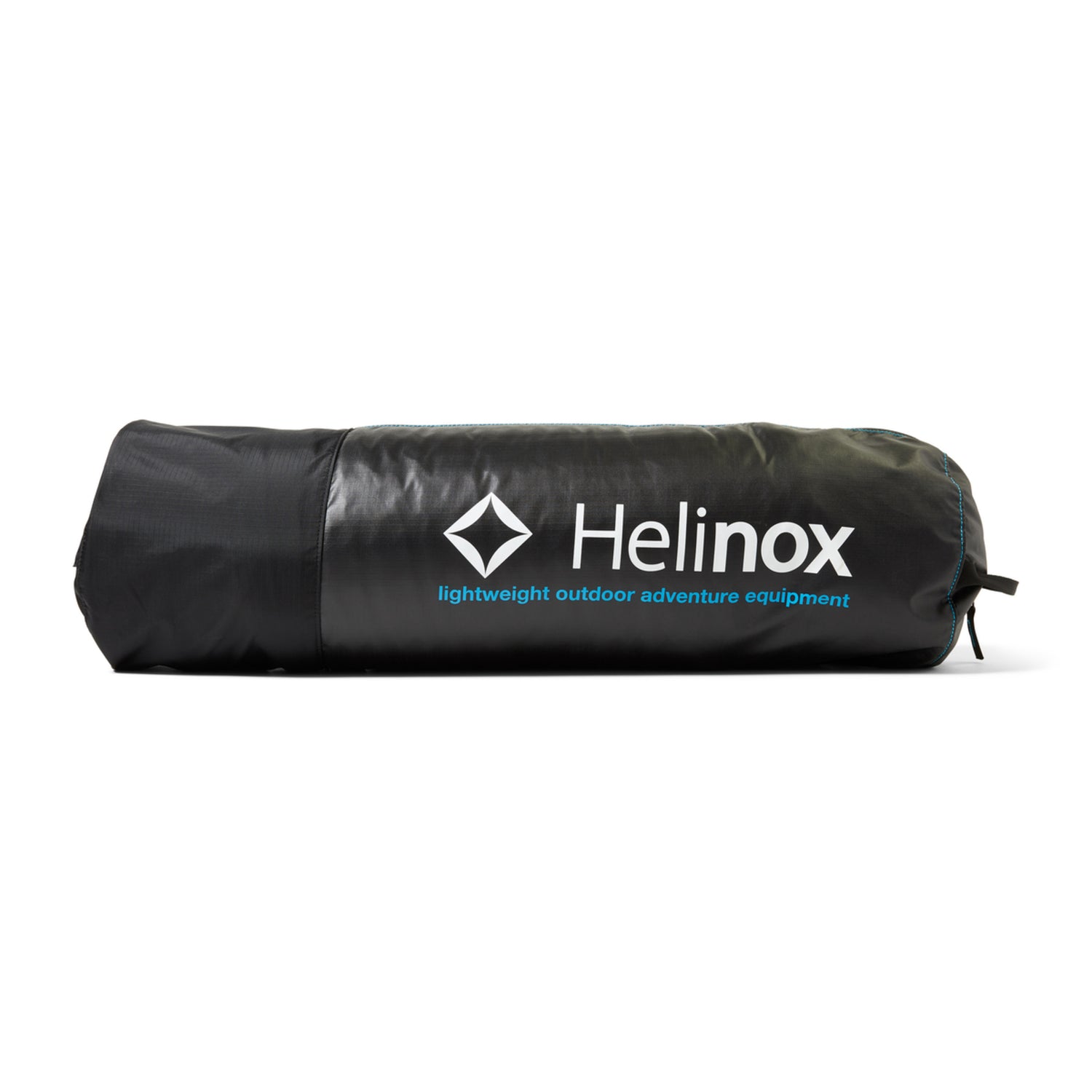 Helinox Cot One Convertible Insulated Black
