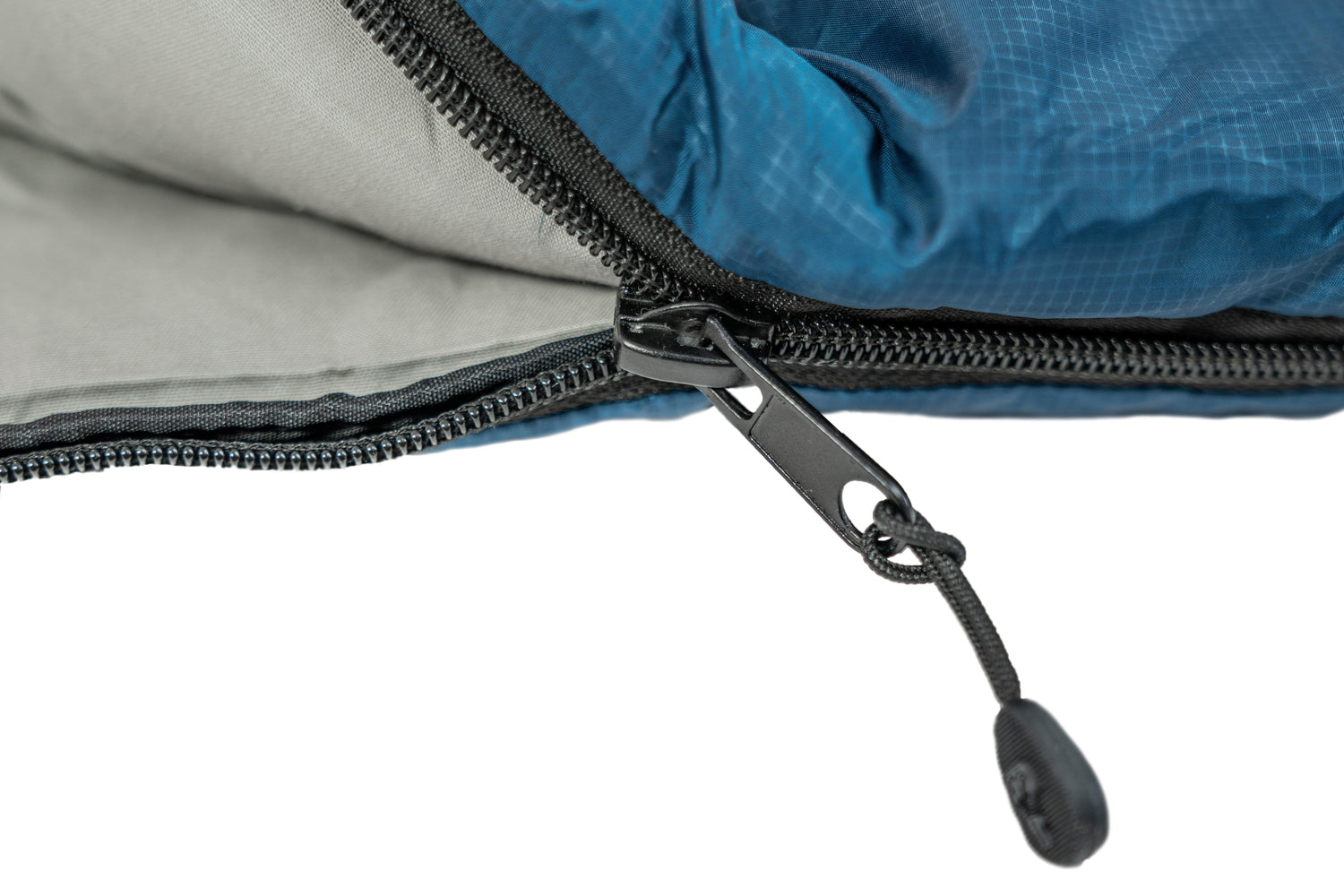 Grüezibag Cloud Cotton Comfort Links +4°C