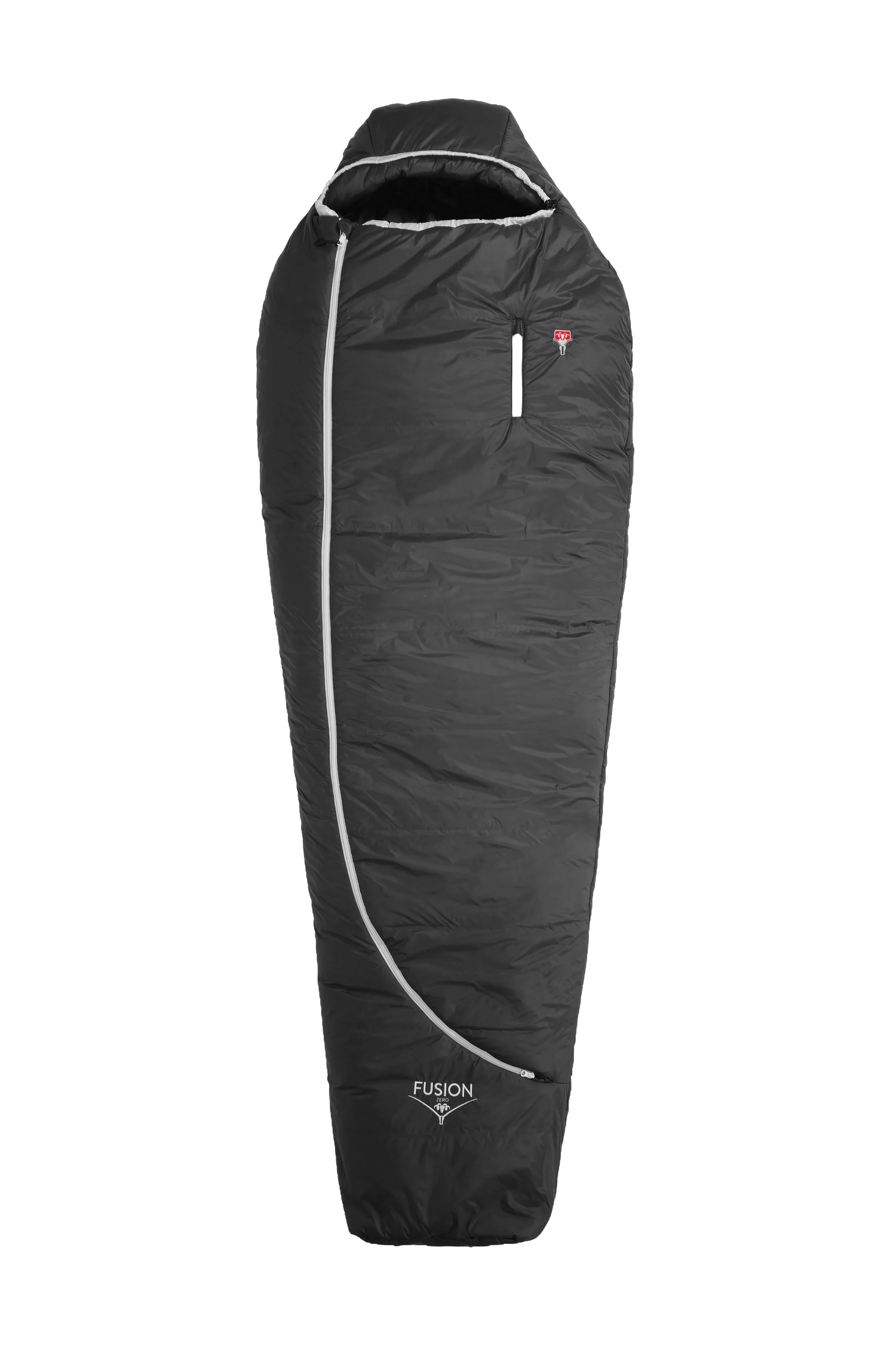 Grüezibag Synpod Fusion Zero 175  -3 °C
