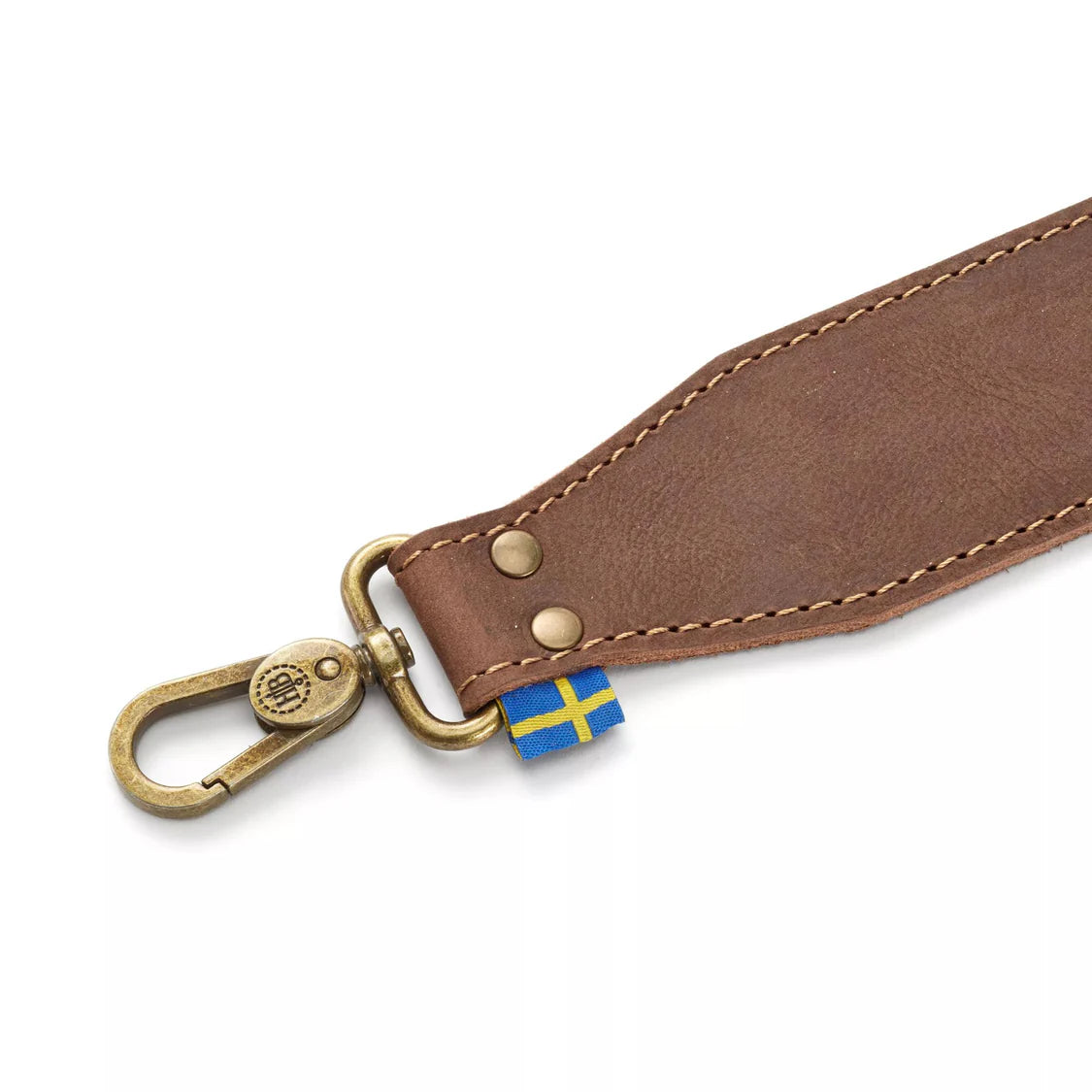 Hultafors Axtschlinge