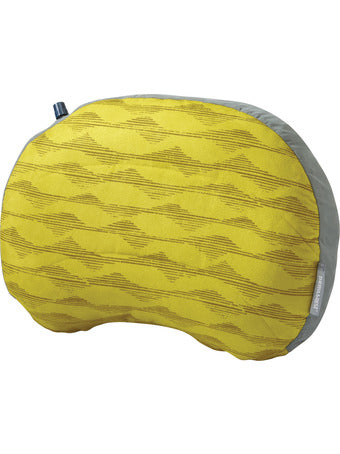 Thermarest Airhead Lrg Yellow Mountains