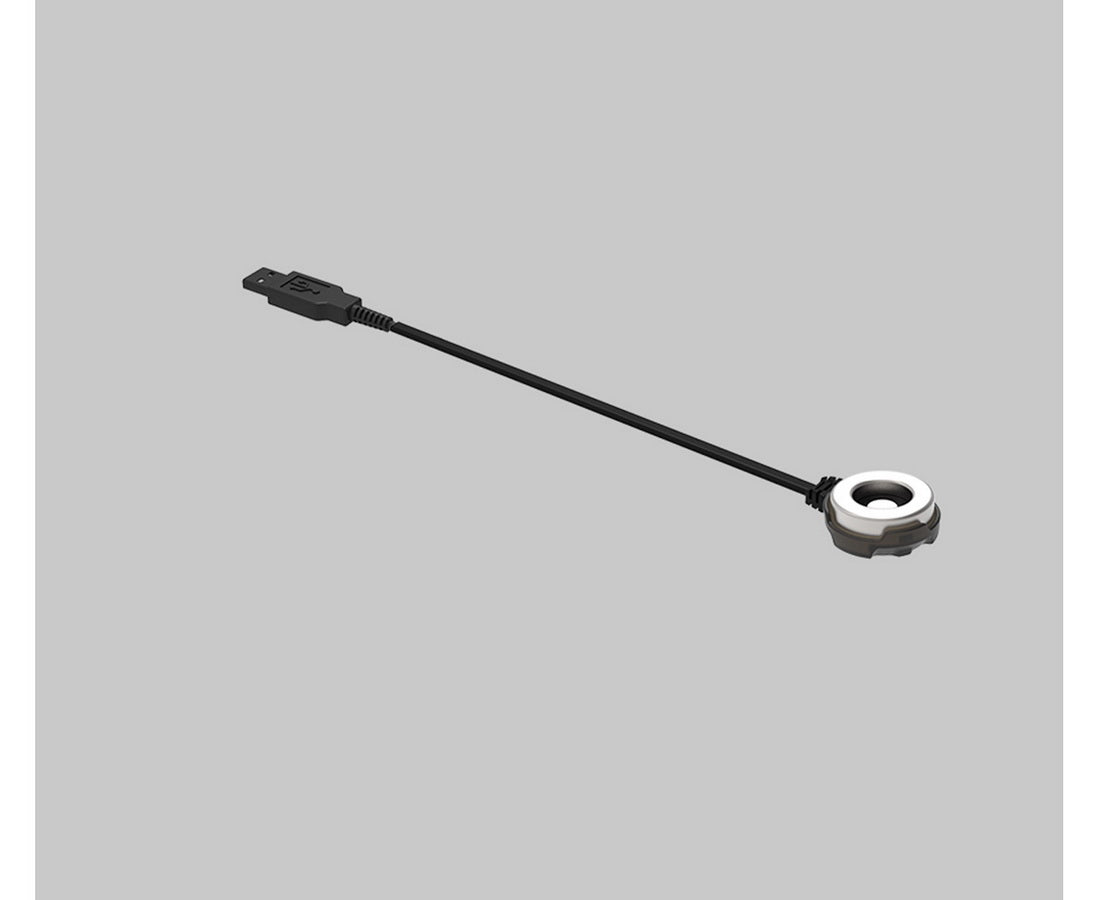Armytek Viking Pro Magnet USB Extended Set