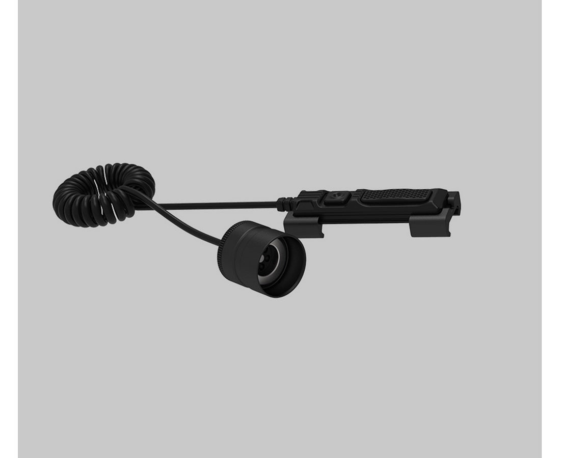 Armytek Viking Pro Magnet USB Extended Set