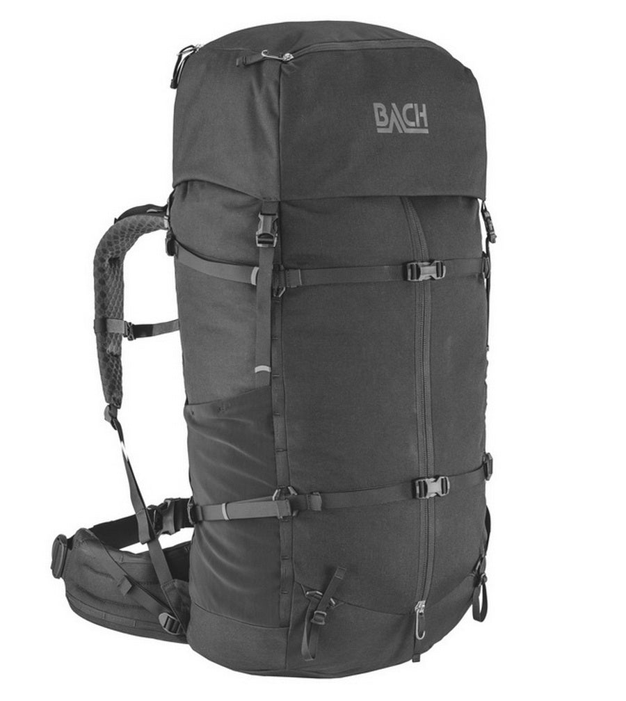 BACH Specialist 90 L