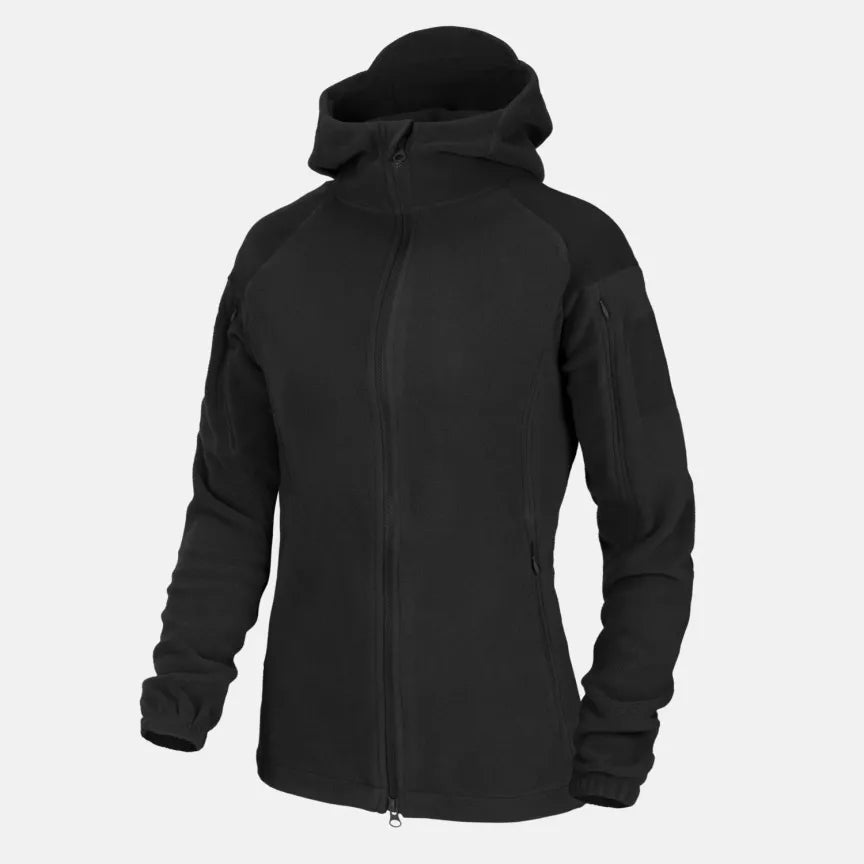Helikon-Tex Womens CUMULUS Jacket