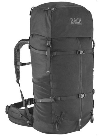 BACH Specialist 90 L