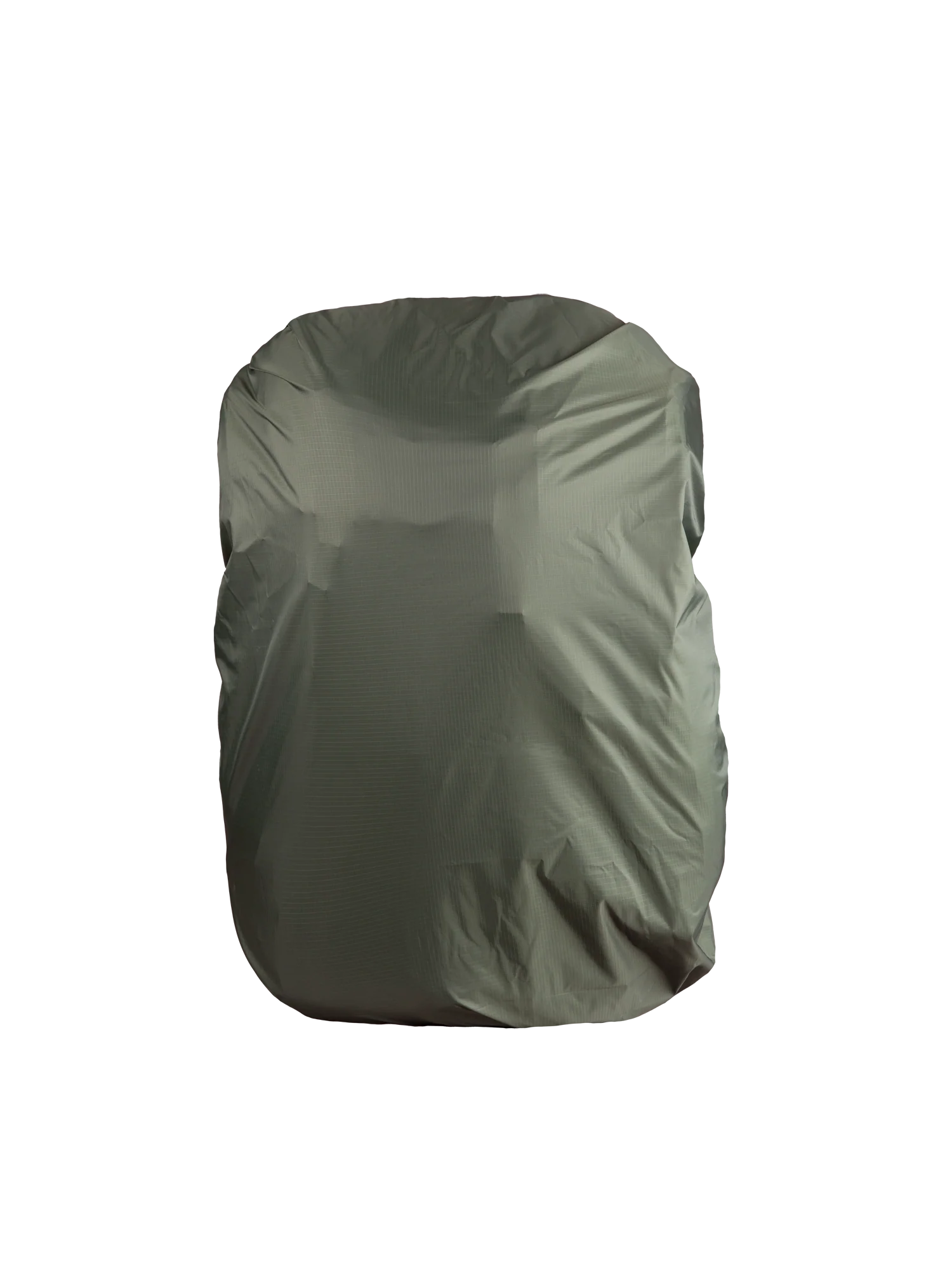 Savotta Regenhülle 80L