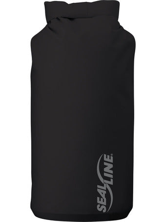 SealLine Baja Dry Bag 10L Black