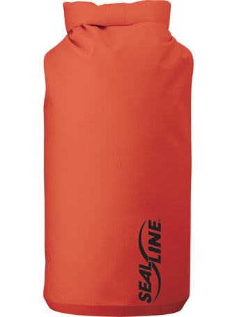 SealLine Baja Dry Bag 10L Red