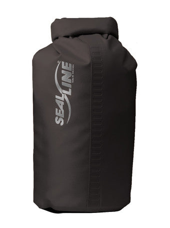 SealLine Baja Dry Bag 30L Black